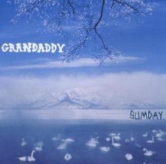 Cover Sumday