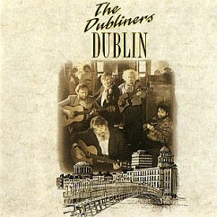 Dublin - Dubliners