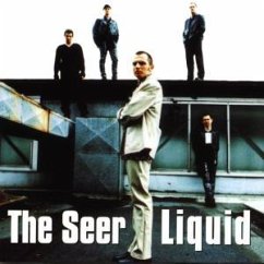 Cover Liquid