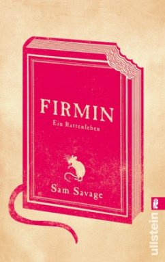 Firmin - Savage, Sam