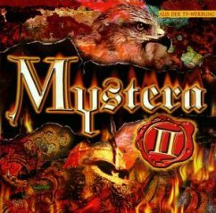 mystera legacy mystera legacy