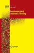 Fundamentals of Stochastic Filtering - Bild 1