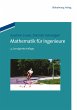 Mathematik für Ingenieure - Bild 1