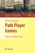 Path Player Games - Bild 1