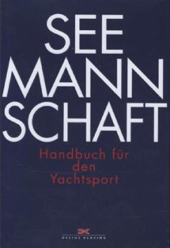 Seemannschaft