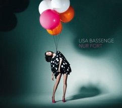 Nur Fort - Bassenge,Lisa