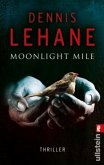 Moonlight Mile / Kenzie & Gennaro Bd.6