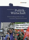 Politik-Wirtschaft