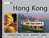 Hong Kong Inside Out Travel Guide