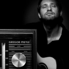 Live-Laut Und Leise - Meyle,Gregor
