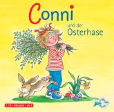 Conni und der Osterhase (Meine Freundin Conni - ab 3)