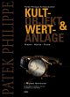Patek Philippe Armbanduhren - Bild 1