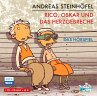 Rico, Oskar und das Herzgebreche / Rico... - Bild 1