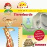 Tierrekorde - Bild 1