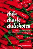 chön charfe chilichoten