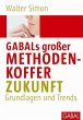 GABALs großer Methodenkoffer Zukunft - Bild 1