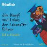 Jim Knopf und Lukas der... - Bild 1