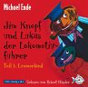 Jim Knopf und Lukas der... - Bild 1