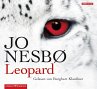 Leopard / Harry Hole Bd.8... - Bild 1