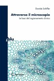 Attraverso il microscopio