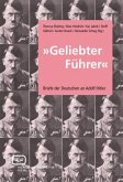 Geliebter Führer