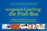 wingwave-Coaching: die Profi-Box - Bild 1