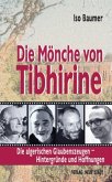 Die Mönche von Tibhirine