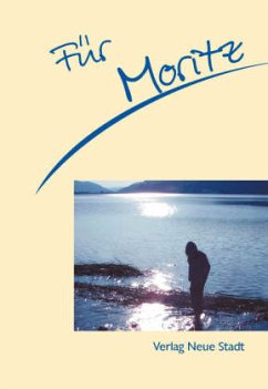 Cover Für Moritz