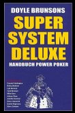 Super System Deluxe Super System Deluxe