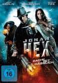 Jonah Hex