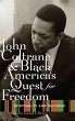 John Coltrane and Black America's Quest... - Bild 1
