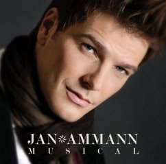 Musical - Ammann,Jan