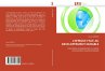 L''AFRIQUE FACE AU DEVELOPPEMENT DURABLE - Bild 1