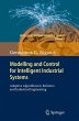 Modelling and Control for Intelligent... - Bild 1