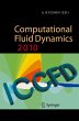 Computational Fluid Dynamics 2010 - Bild 1