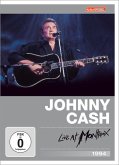 Live At Montreux 1994 (Kulturs Live At Montreux 1994 (Kulturs
