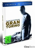 Gran Torino Premium Edition