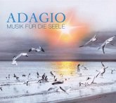 Adagio-Musik Für Die Seele