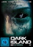 Dark Island - Lost in Paradise / The Lost Island Dark Island - Lost in Paradise / The Lost Island