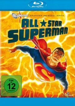 All-Star Superman