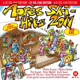 Apres Ski Hits 2011 (Xxl 3er Cd Box) Apres Ski Hits 2011 (Xxl 3er Cd Box)