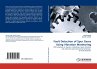 Fault Detection of Spur Gears Using... - Bild 1