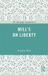 The Routledge Guidebook to Mill's On... - Bild 1