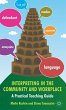 Interpreting in the Community and... - Bild 1