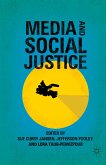 Media and Social Justice