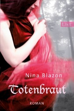 Totenbraut - Blazon, Nina