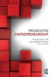 Organizing Entrepreneurship - Bild 1