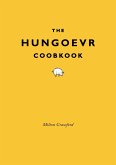 The Hungover Cookbook