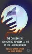 The Challenge of Democratic... - Bild 1