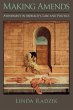 Making Amends - Bild 1